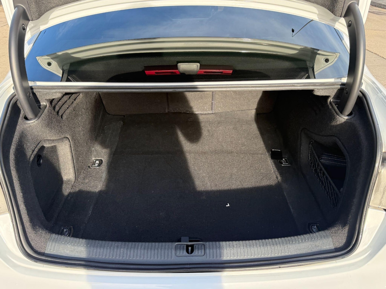 Used Audi S4 2017 for sale - 77290606: Photo 16