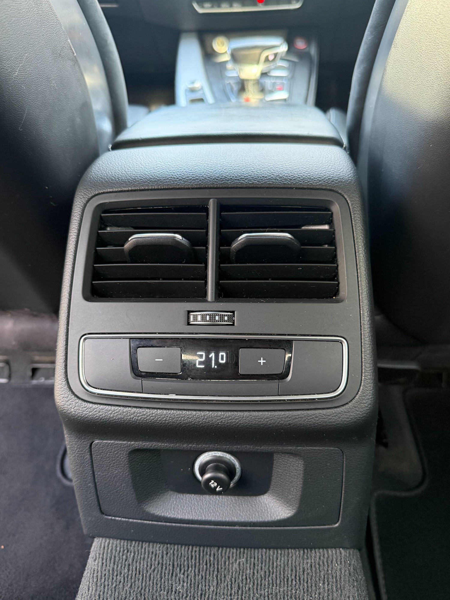 Used Audi S4 2017 for sale - 77290606: Photo 17