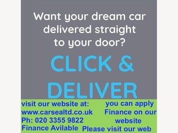 Used Toyota Yaris 2022 for sale - 78087012: Photo