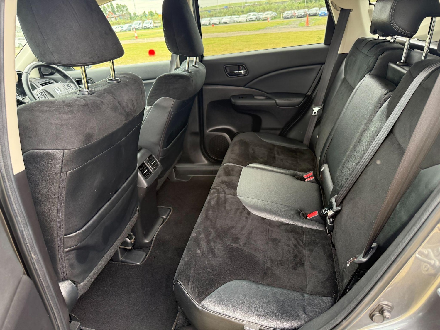 Vehicle 24