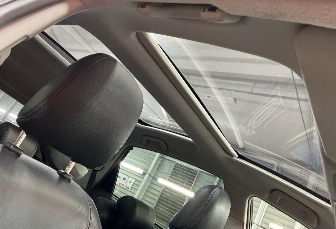 Used Toyota Prius+ 2013 for sale - 77254582: Photo 3