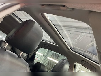 Used Toyota Prius+ 2013 for sale - 77254582: Photo