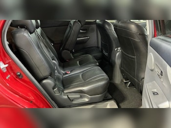 Used Toyota Prius+ 2013 for sale - 77254582: Photo