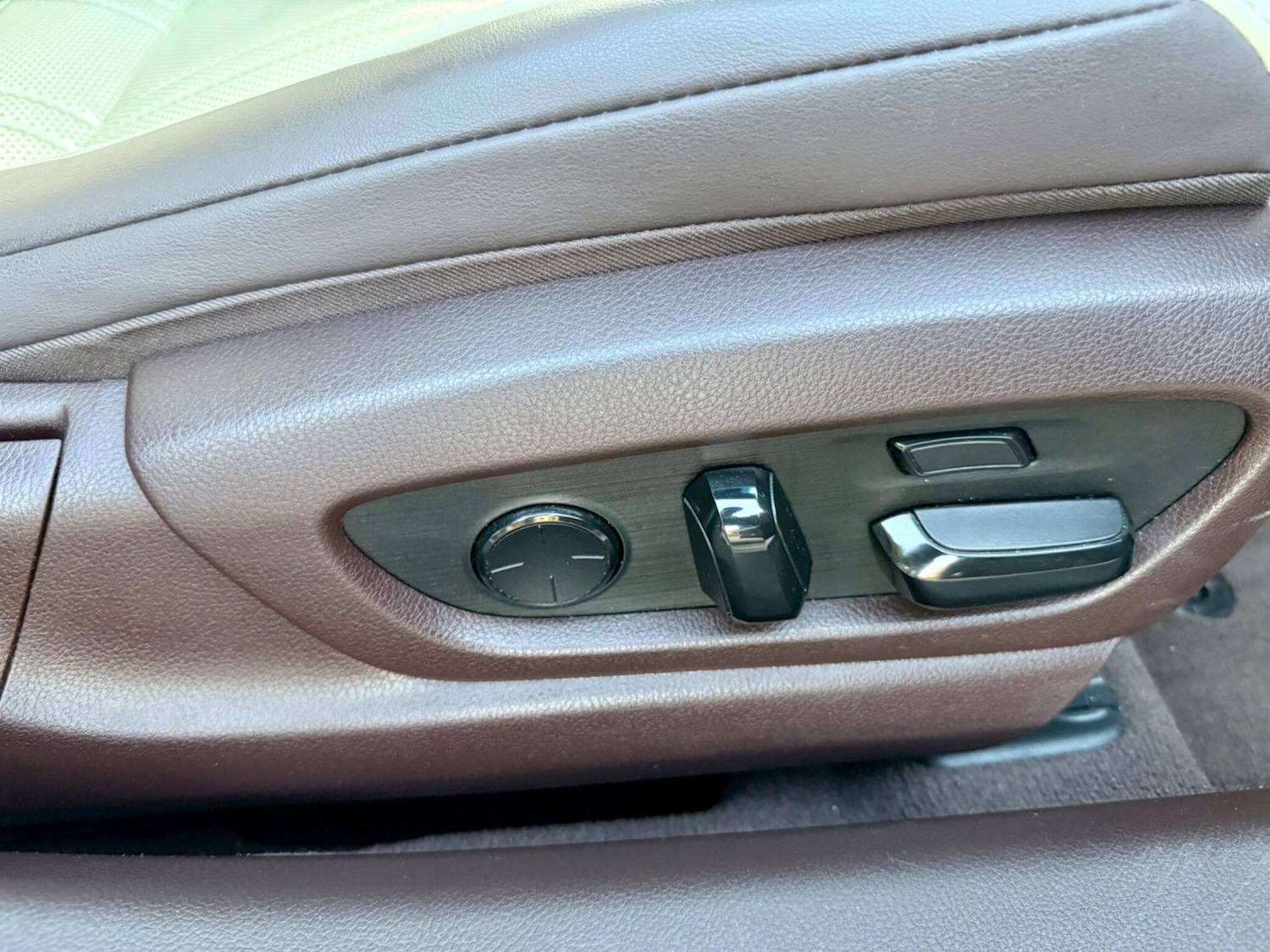 Used Lexus ES 2019 for sale - 76550094: Photo 18