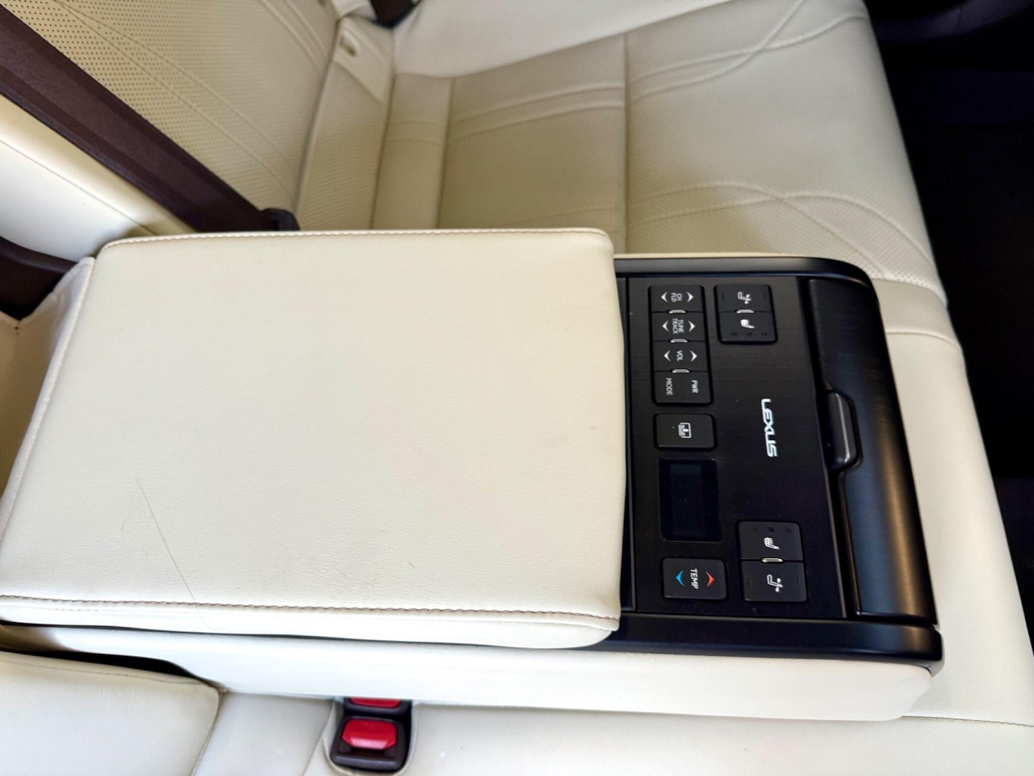 Used Lexus ES 2019 for sale - 76550094: Photo 19