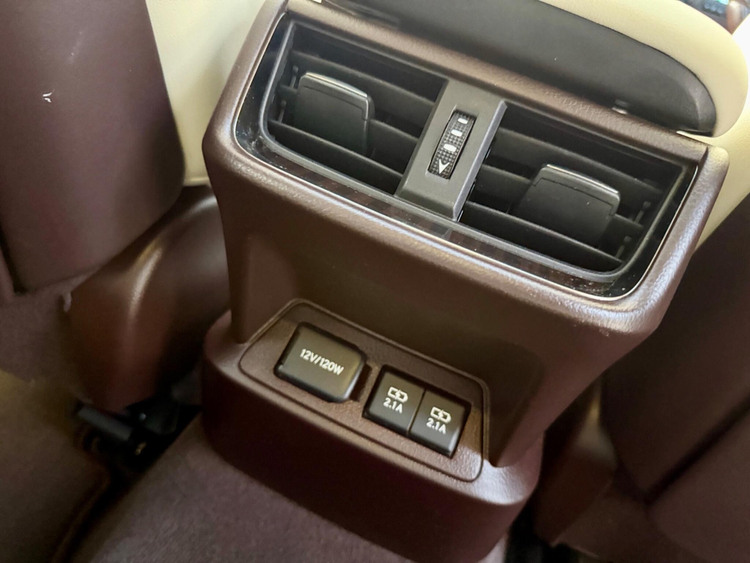 Used Lexus ES 2019 for sale - 76550094: Photo 20