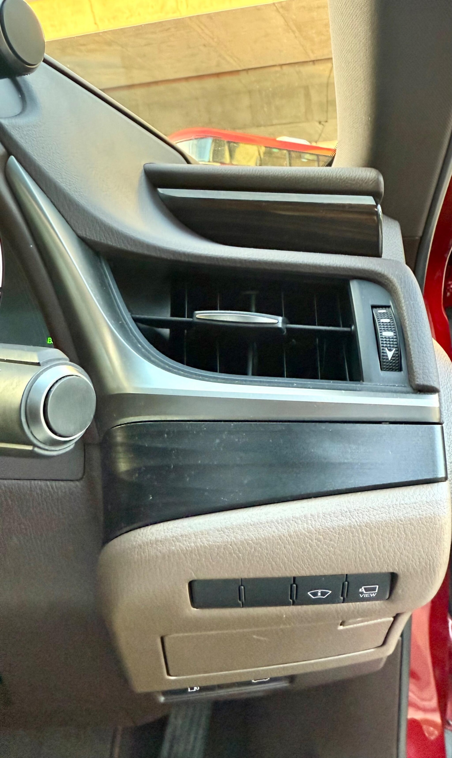 Used Lexus ES 2019 for sale - 76550094: Photo 32