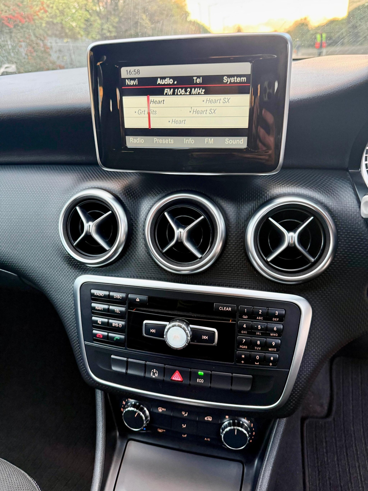 Used Mercedes-Benz A-Class 2014 for sale - 76991630: Photo 19