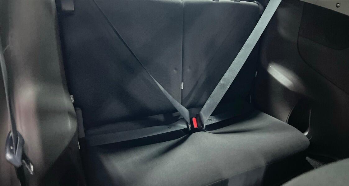 Used Toyota IQ 2010 for sale - 77575298: Photo 7