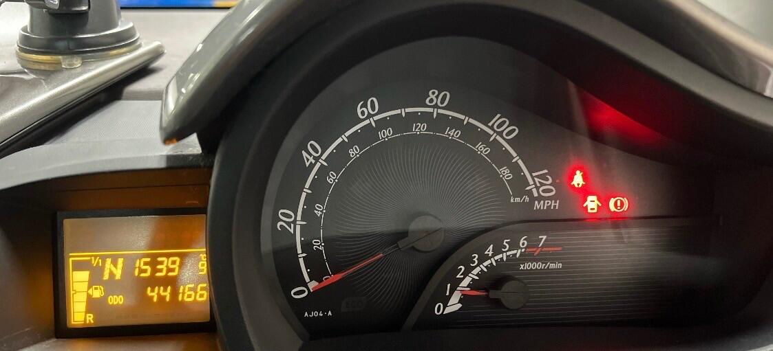 Used Toyota IQ 2010 for sale - 77575298: Photo 9