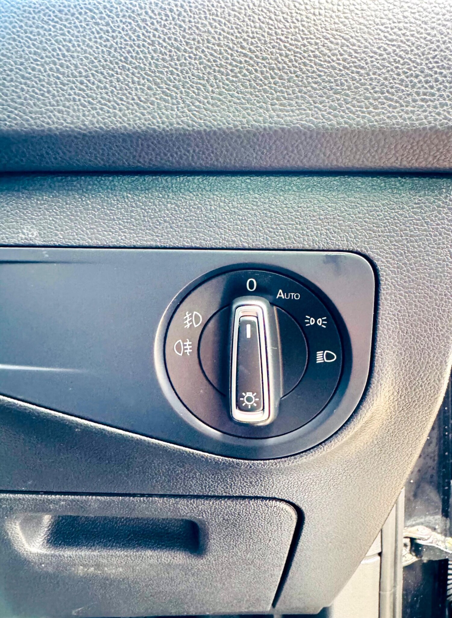 Used Volkswagen Tiguan 2017 for sale - 78019340: Photo 17