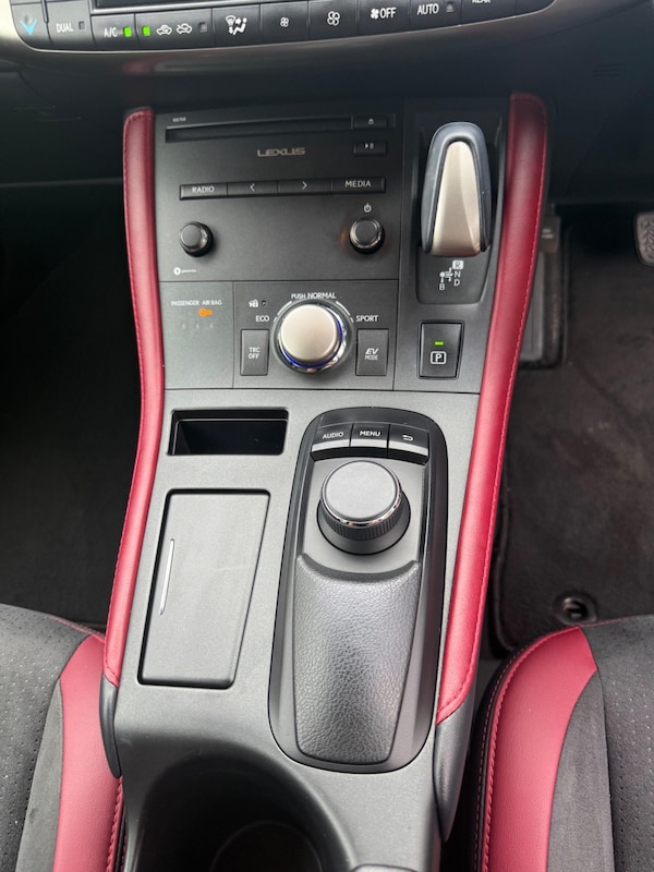 Used Lexus CT 2019 for sale - 76190034: Photo 11