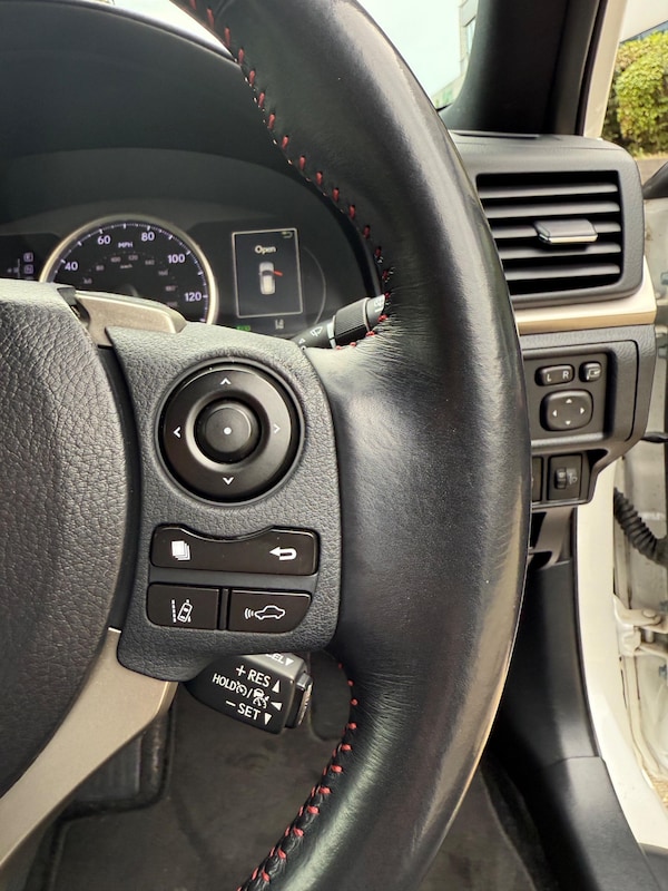 Used Lexus CT 2019 for sale - 76190034: Photo 15