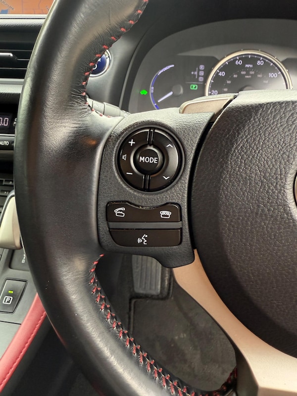 Used Lexus CT 2019 for sale - 76190034: Photo 16