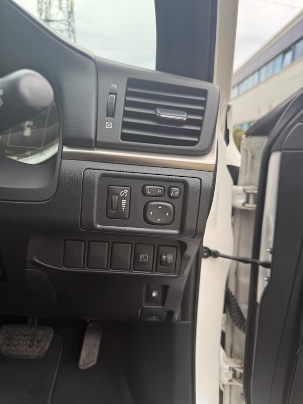 Used Lexus CT 2019 for sale - 76190034: Photo 17