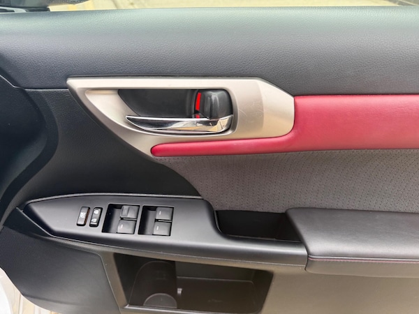 Used Lexus CT 2019 for sale - 76190034: Photo 19