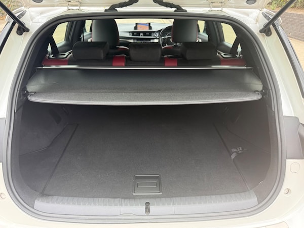 Used Lexus CT 2019 for sale - 76190034: Photo 24