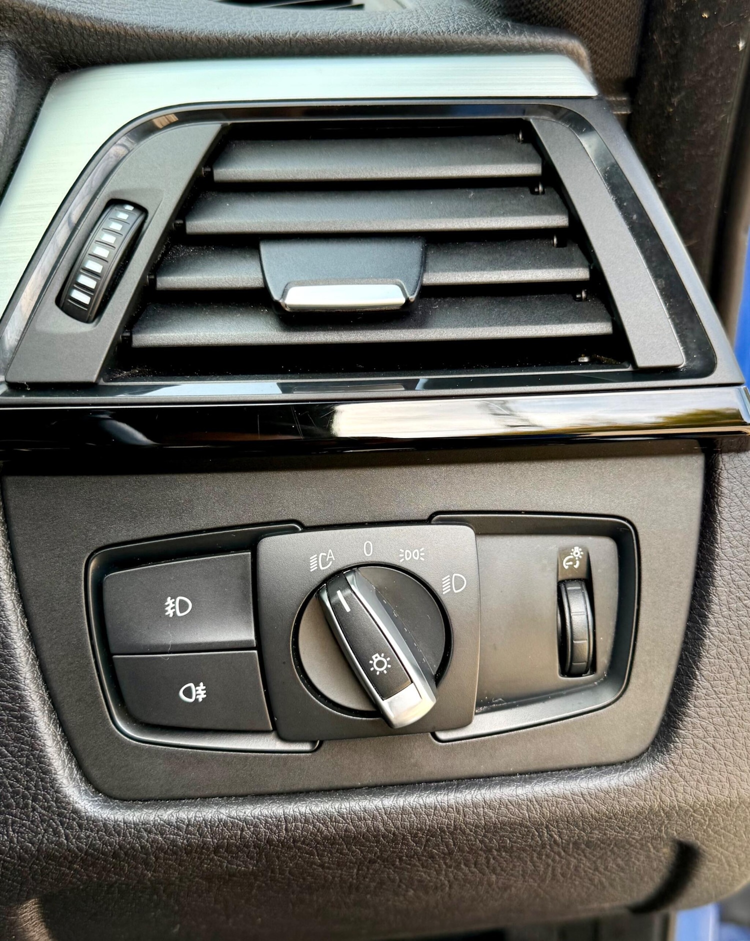 Used BMW 4 Series 2017 for sale - 76993899: Photo 12