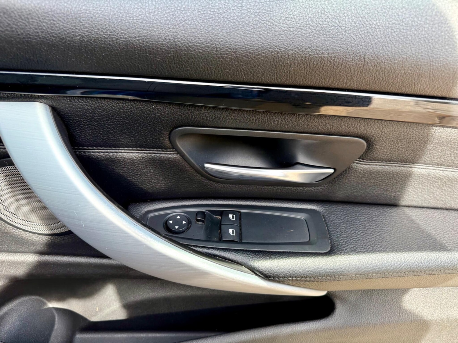 Used BMW 4 Series 2017 for sale - 76993899: Photo 14