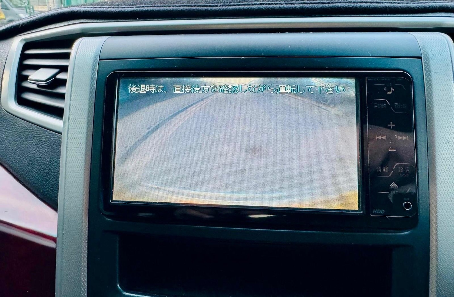 Used Toyota Alphard for sale - 77738663: Photo 24