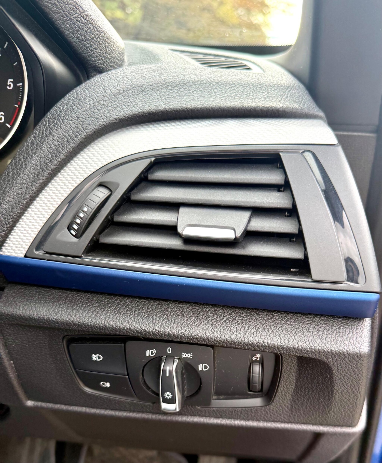 Used BMW 2 Series 2016 for sale - 76389229: Photo 19