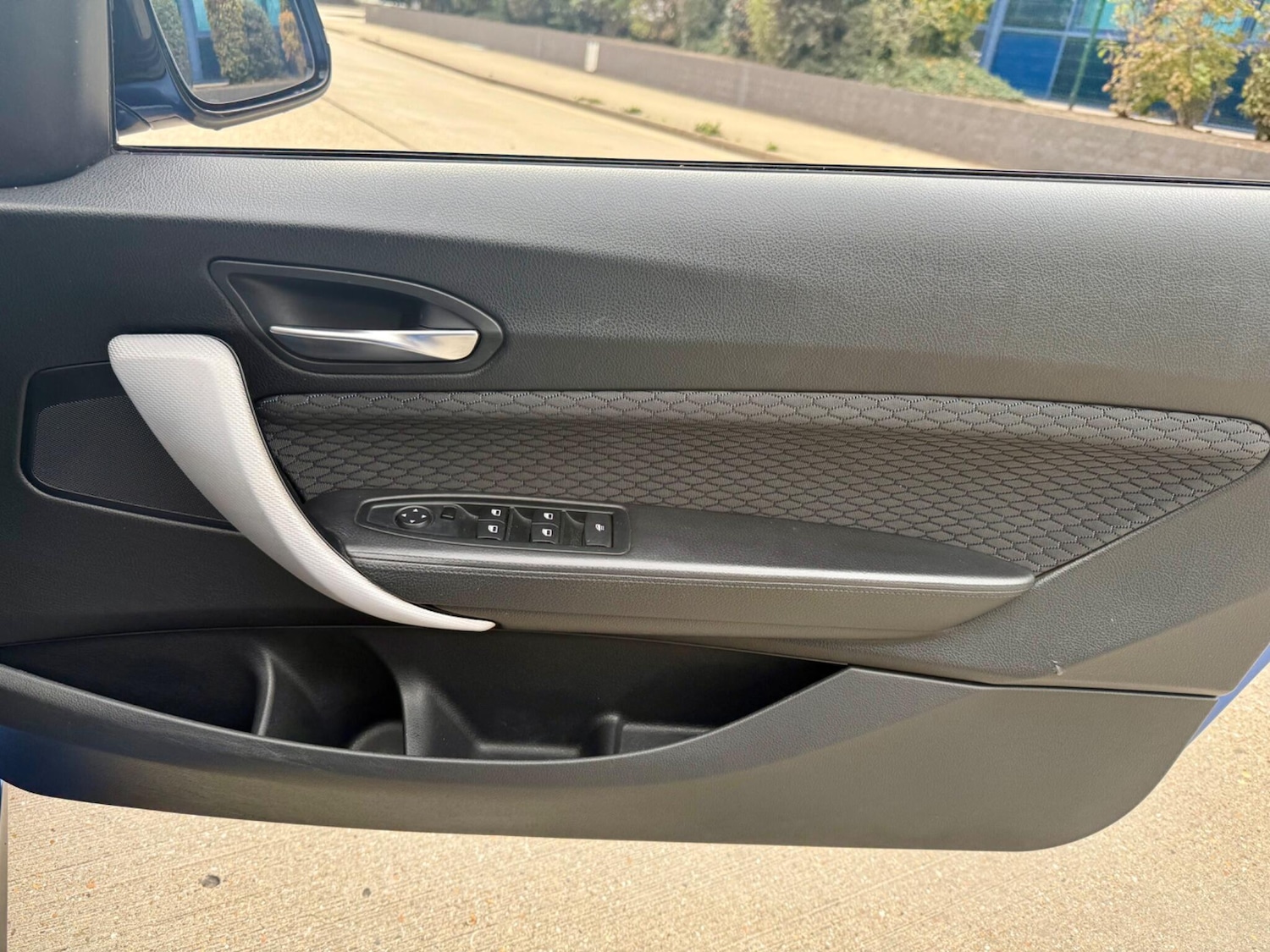 Used BMW 2 Series 2016 for sale - 76389229: Photo 20