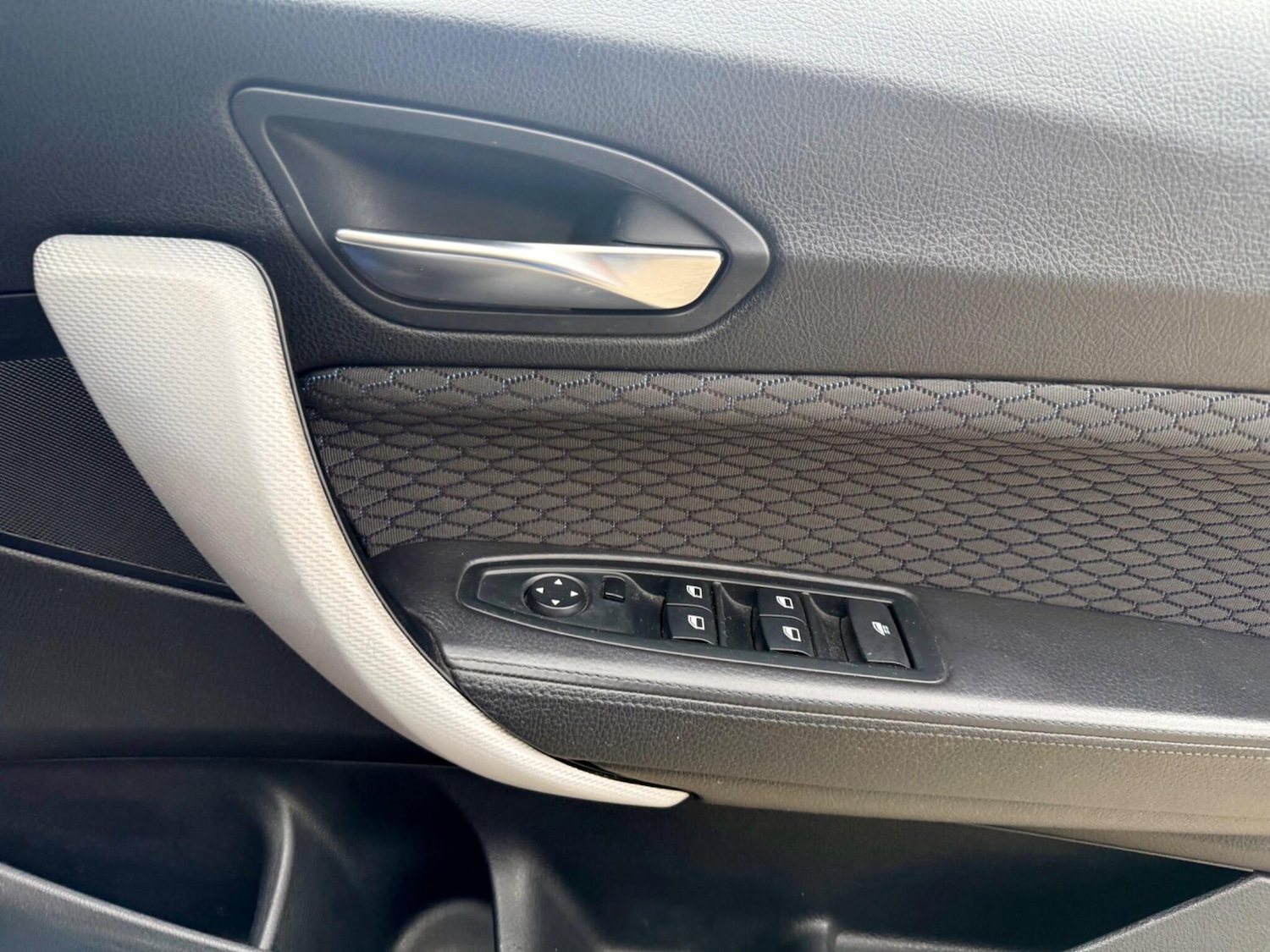 Used BMW 2 Series 2016 for sale - 76389229: Photo 21