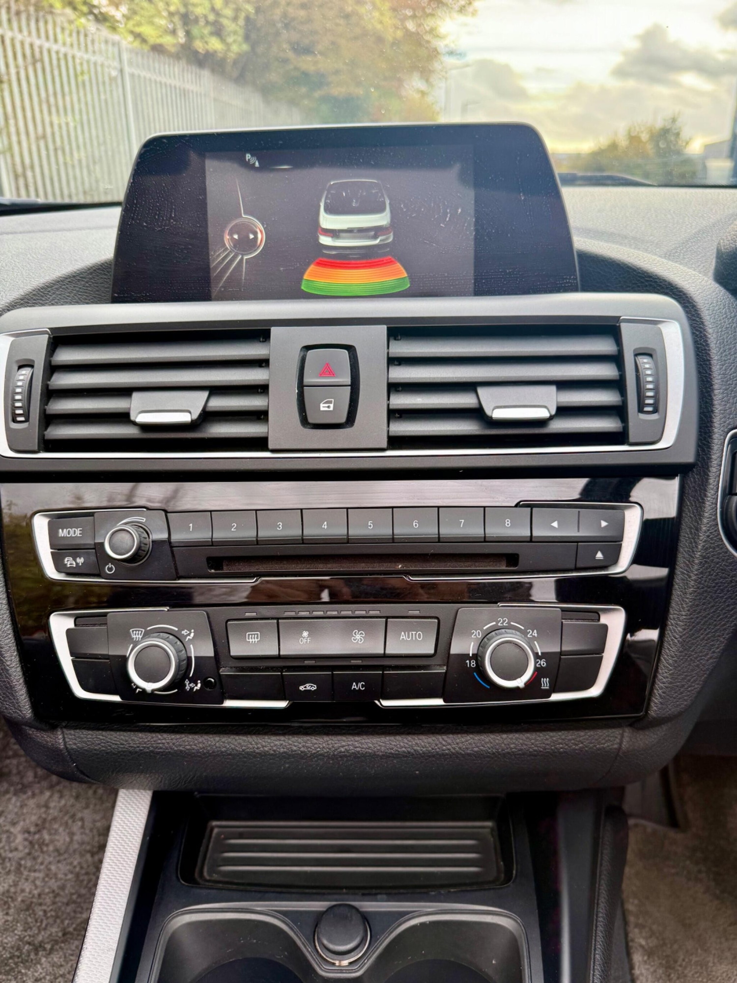 Used BMW 2 Series 2016 for sale - 76389229: Photo 23