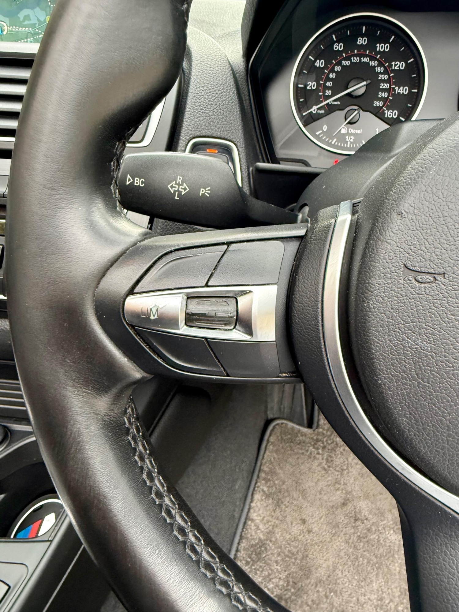 Used BMW 2 Series 2016 for sale - 76389229: Photo 28