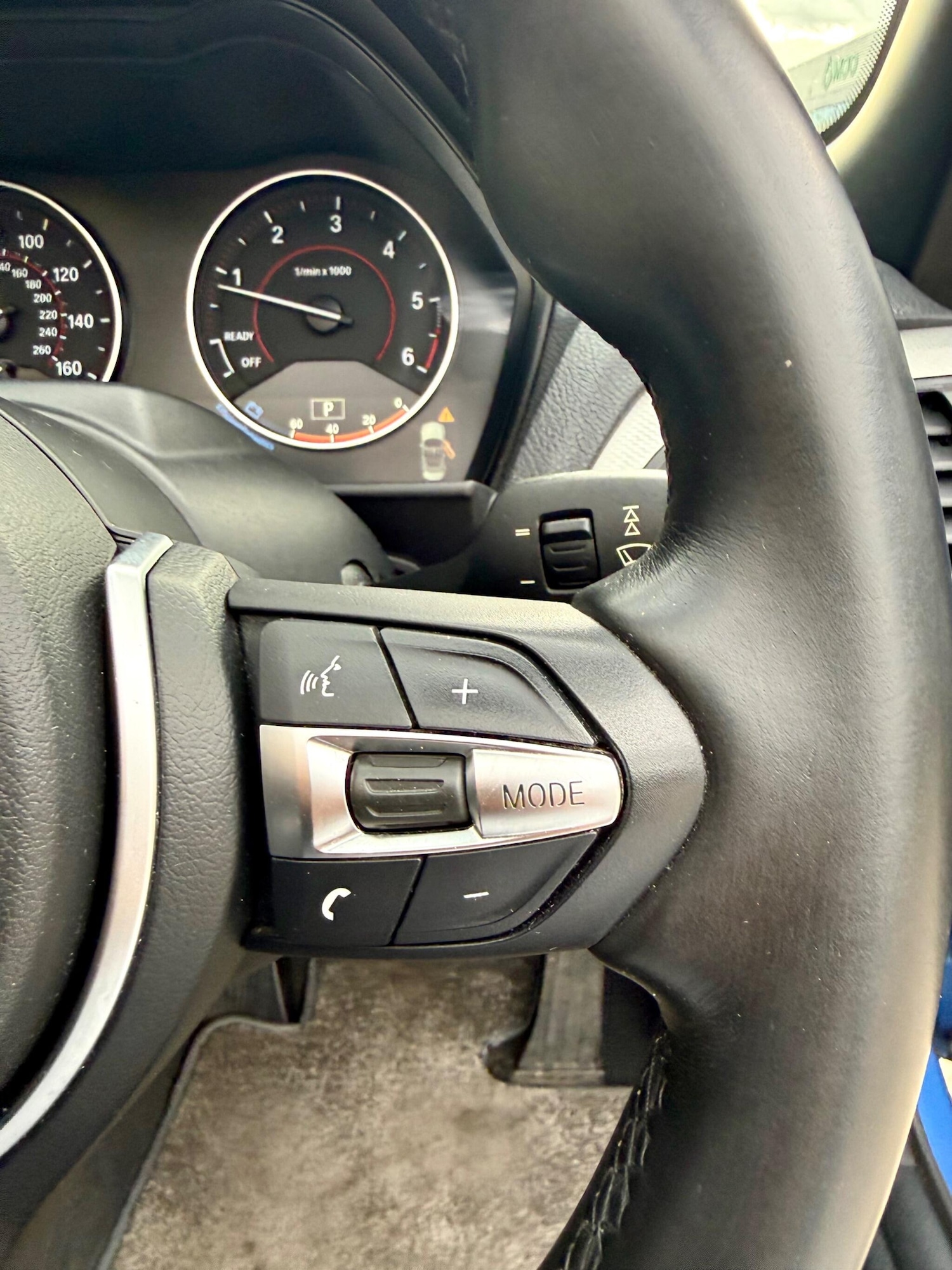 Used BMW 2 Series 2016 for sale - 76389229: Photo 29