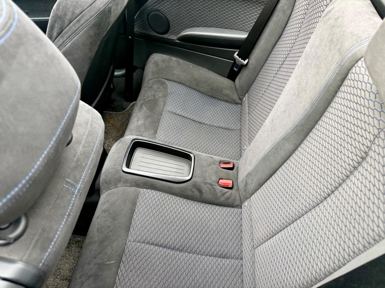 Used BMW 2 Series 2016 for sale - 76389229: Photo 30