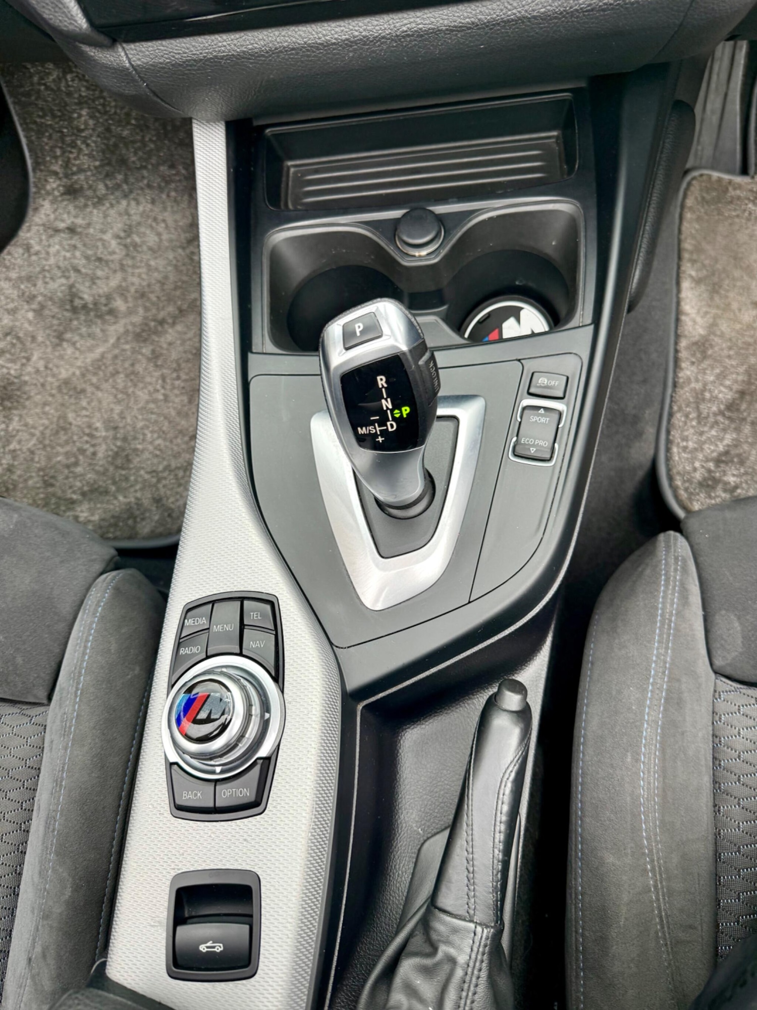 Used BMW 2 Series 2016 for sale - 76389229: Photo 32