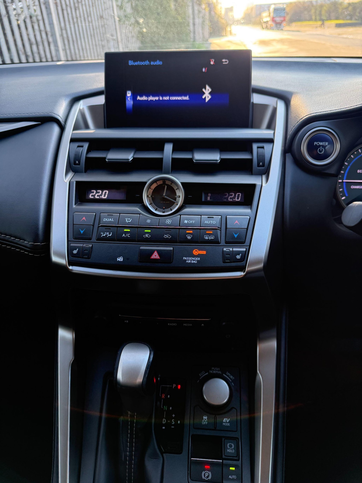 Used Lexus NX 2017 for sale - 77175858: Photo 21