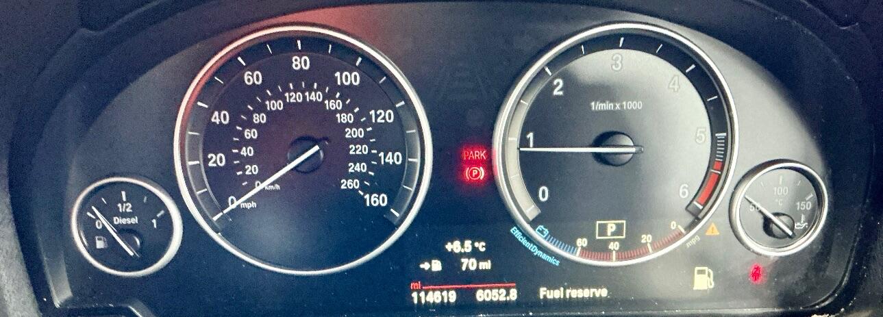 Used BMW X4 for sale - 77511088: Photo 10