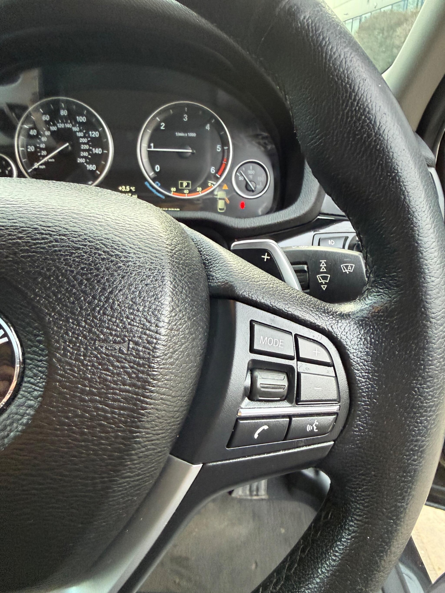 Used BMW X4 2016 for sale - 77511088: Photo 35