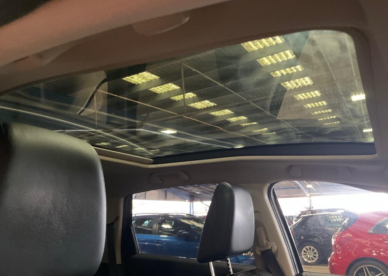 Used Honda CR-V 2015 for sale - 76620072: Photo 6