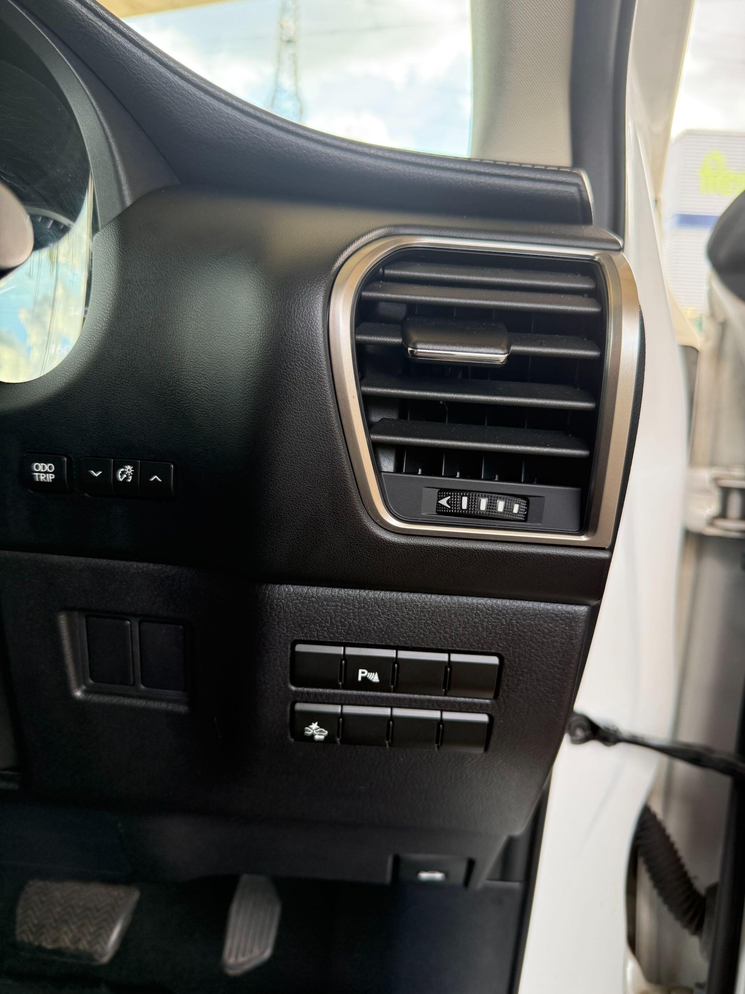 Used Lexus NX 2016 for sale - 75941696: Photo 21