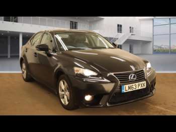 (63) - 2.5 300h SE E-CVT Euro 5 (s/s) 4dr