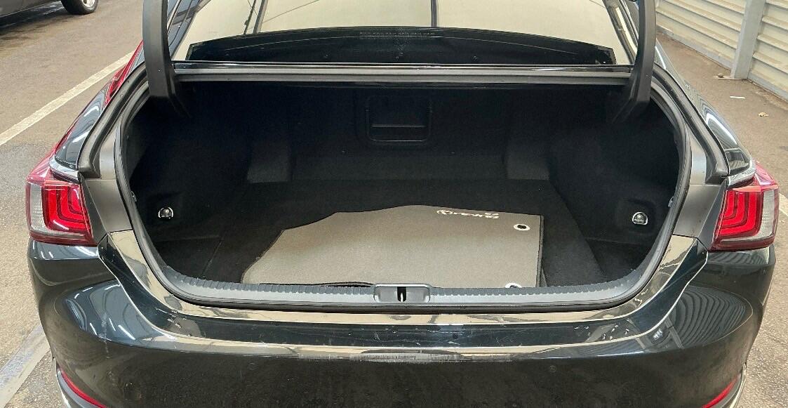 Used Lexus ES 2022 for sale - 77267698: Photo 11