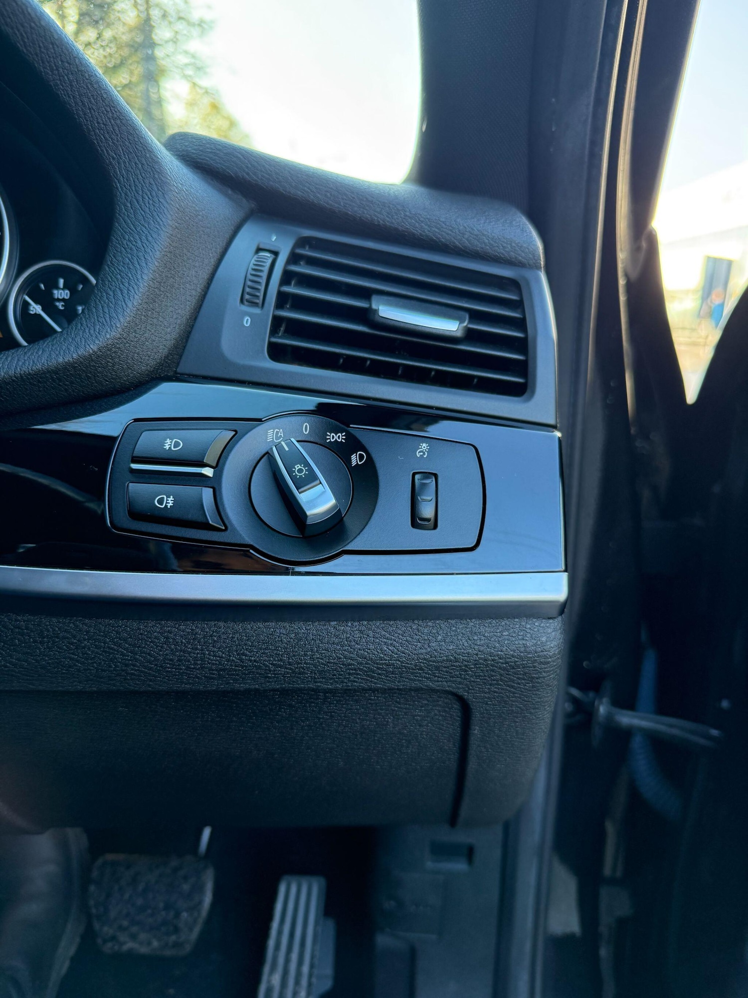 Used BMW X4 2016 for sale - 76727575: Photo 22