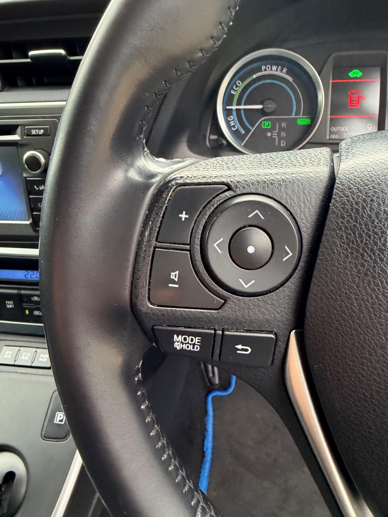 Used Toyota Auris 2015 for sale - 76326424: Photo 15