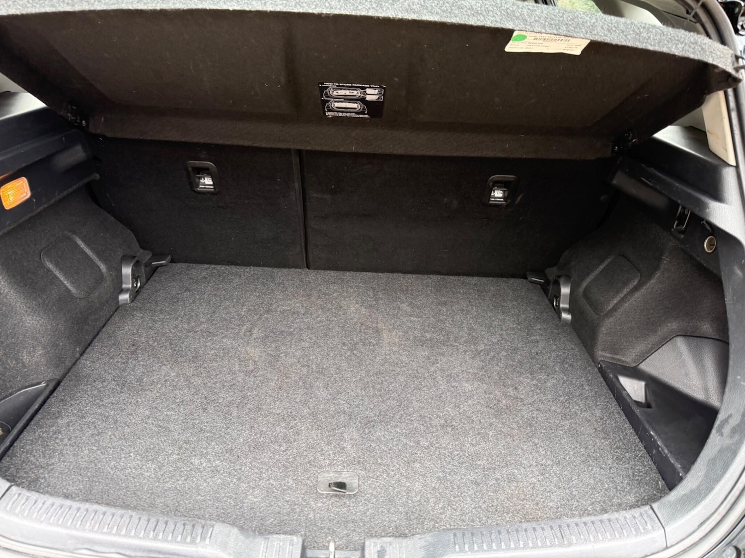 Used Toyota Auris 2015 for sale - 76326424: Photo 23