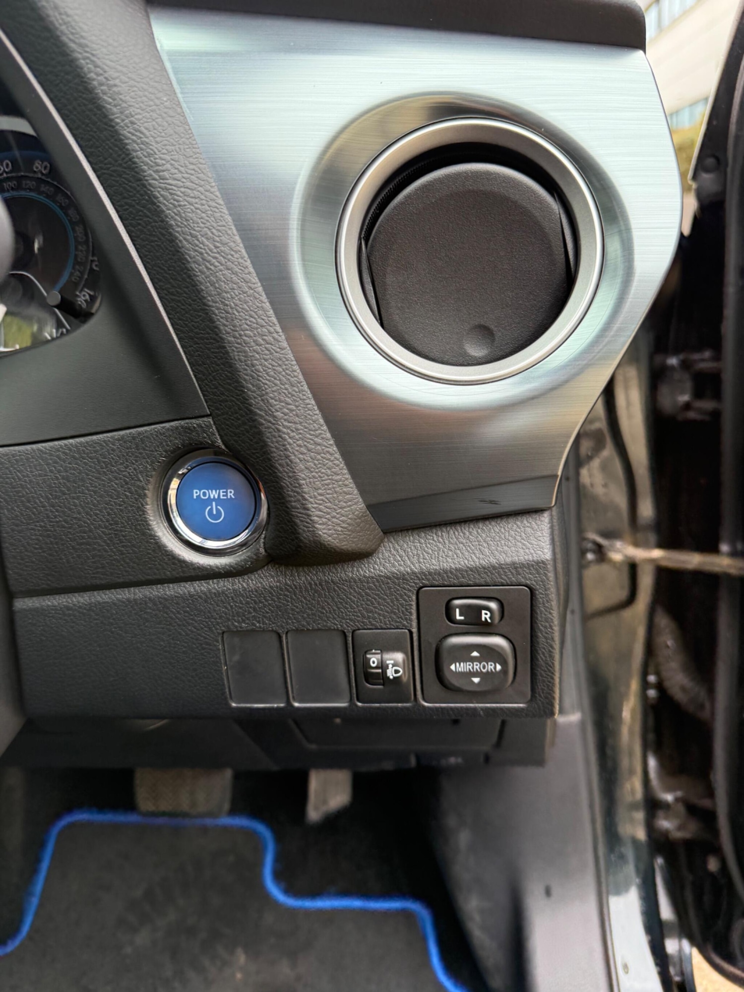 Used Toyota Auris 2015 for sale - 76326424: Photo 25