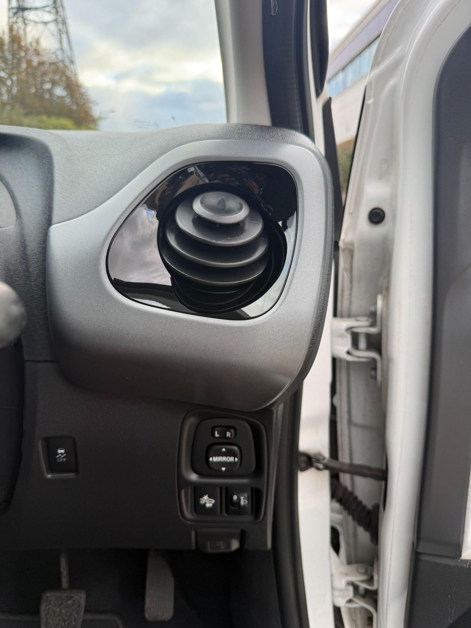 Used Toyota AYGO 2021 for sale - 76457442: Photo 19