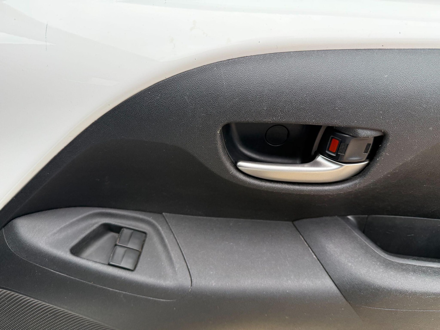 Used Toyota AYGO 2021 for sale - 76457442: Photo 20