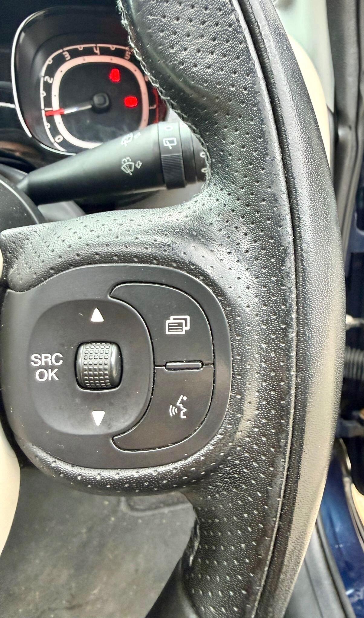 Used Fiat Panda 2014 for sale - 76484835: Photo 16