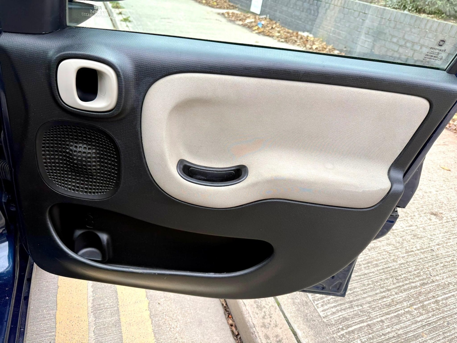 Used Fiat Panda 2014 for sale - 76484835: Photo 19