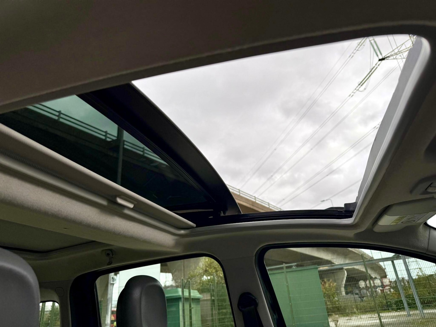 Used Fiat Panda 2014 for sale - 76484835: Photo 24