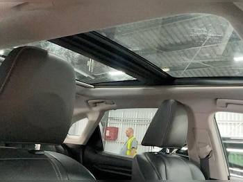Used Lexus RX 2016 for sale - 78969380: Photo