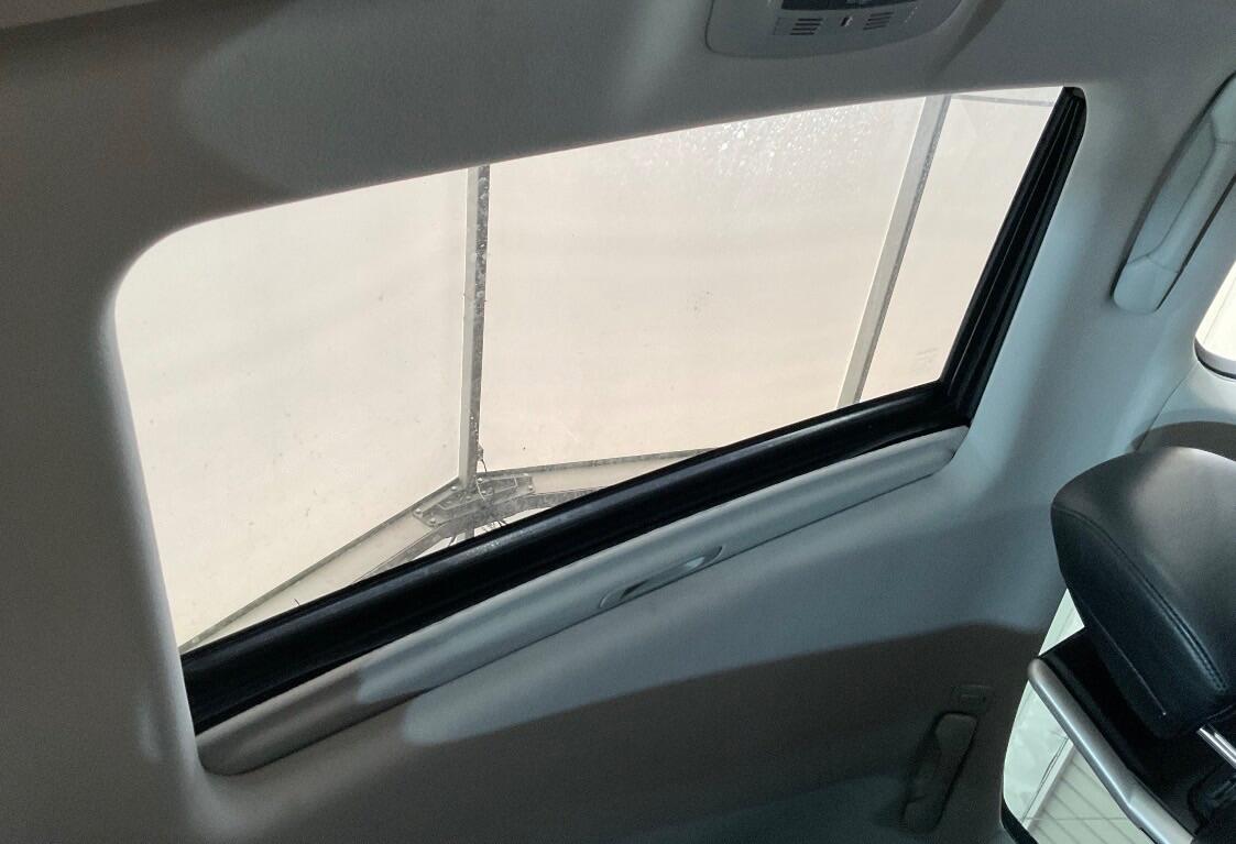 Used Lexus RX 2010 for sale - 77992963: Photo 4